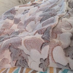 Blanket